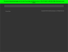 Tablet Screenshot of freebottlecapimages.com